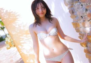 Em người mẫu xinh gái debut làm idol phim người lớn